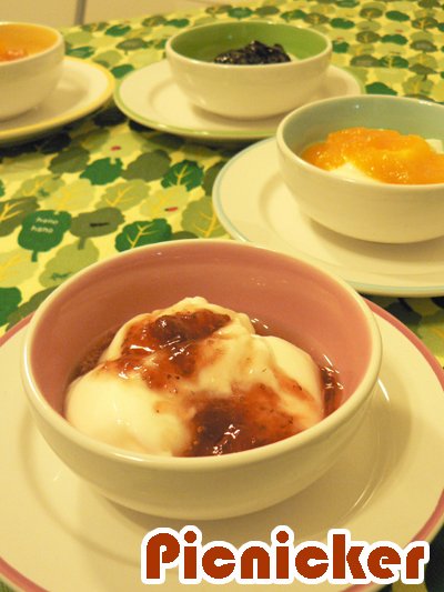 優格點心.jpg