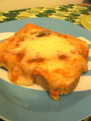 懶人pizza3.jpg