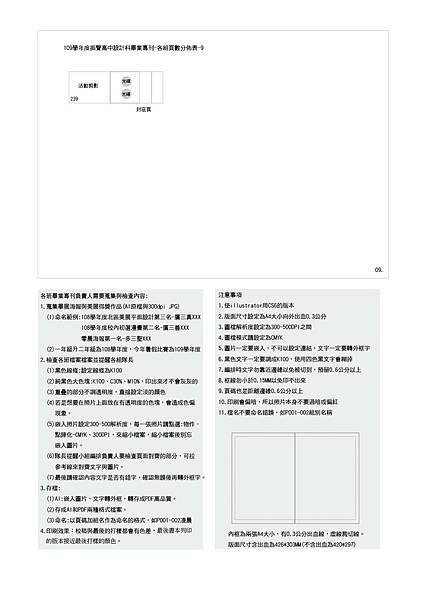 2020振聲高中設計科畢業專刊-各組頁數分佈表-列印用-05.jpg