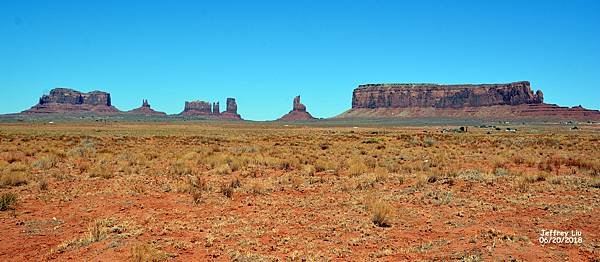 aDSC_6900-Forest Gump