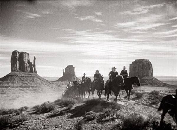 Stagecoach-1939