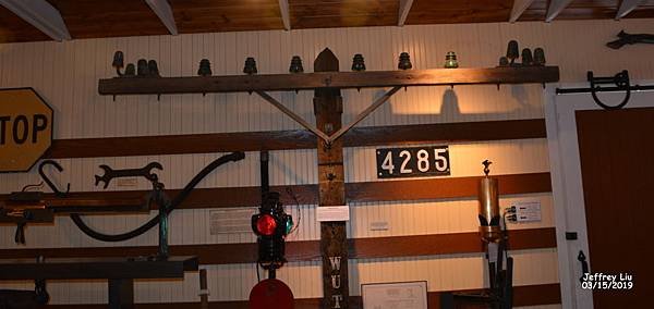 DSC_4768.JPG