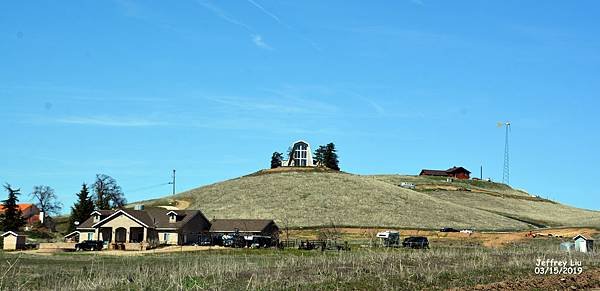 DSC_4782.JPG