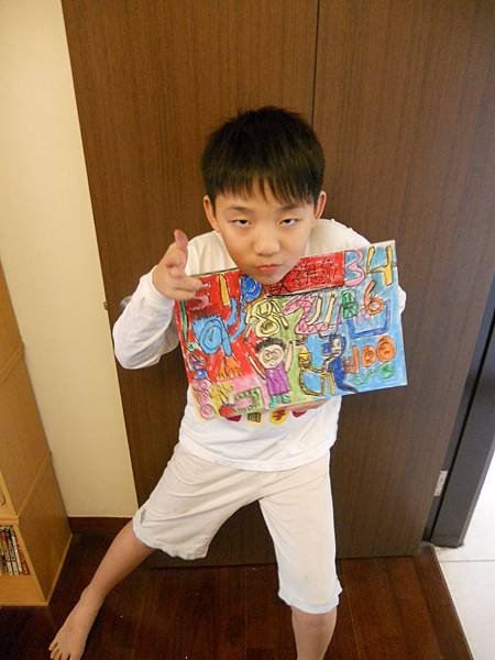 DSCN3712.JPG