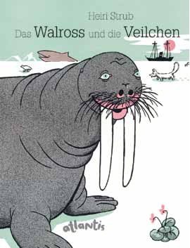 WALRUS.jpg