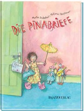 DIE pin.jpg