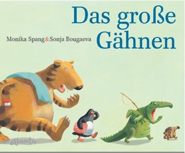 28.jpg
