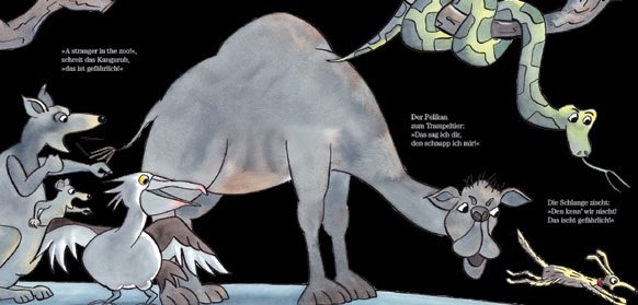 GUT GEBRÜLLT, LILLI!.jpg