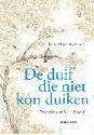 De duif.JPG