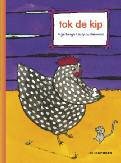 tok.JPG