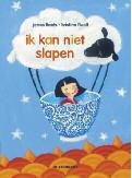 ik kan.JPG