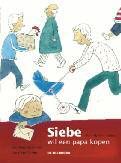 Siebe.JPG