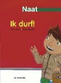 Naat.JPG