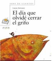 El dia que.JPG