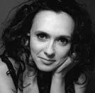 Audren les zinzins de lassiette 1.JPG