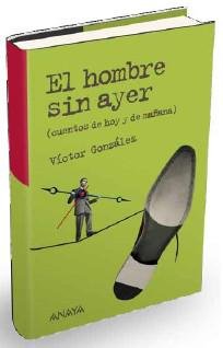 El hombre sin ayer.JPG