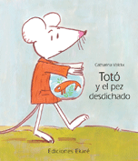 Totó y el pez desdichado.png