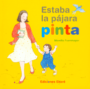 Estaba la pájara pinta.png