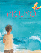 Picuyo.png