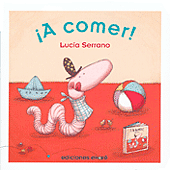 a comer.png