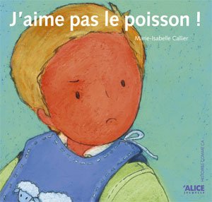 Poisson.jpg