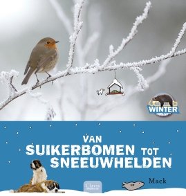 CV_Winter (Van suikerbomen tot sneeuwhelden)