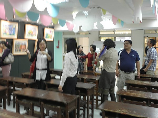 P1012356.JPG