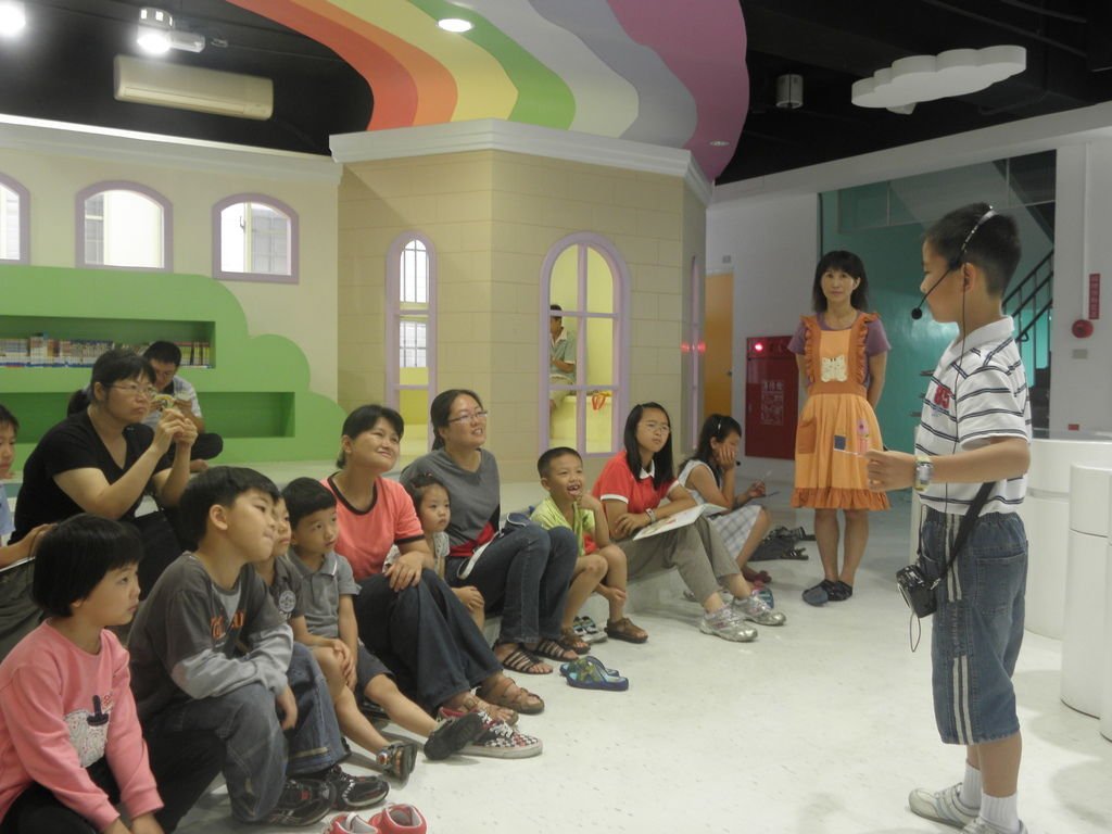 P1010382.JPG