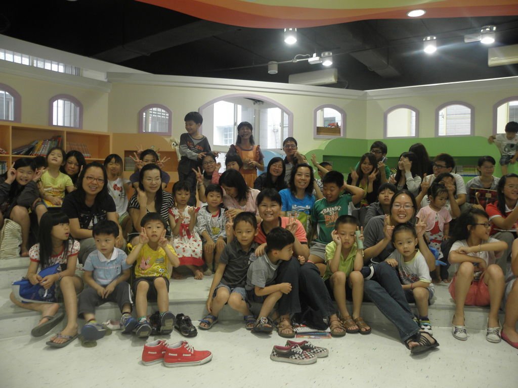 P1010426.JPG