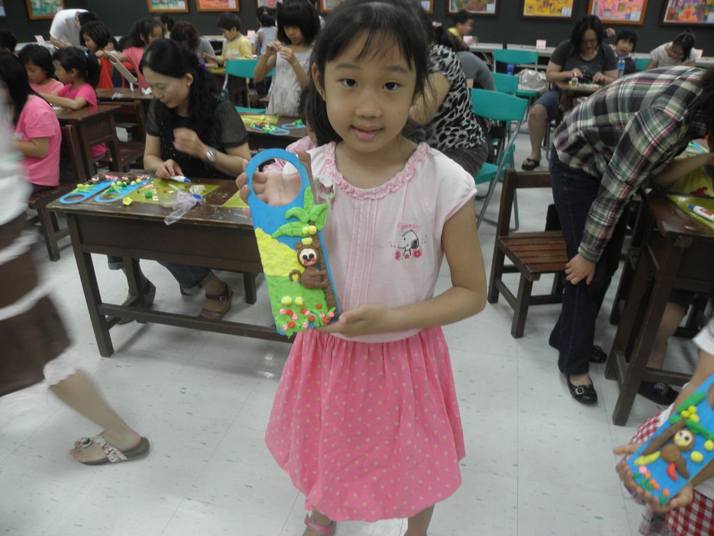 P1010448.JPG