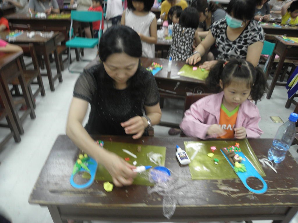 P1010452.JPG