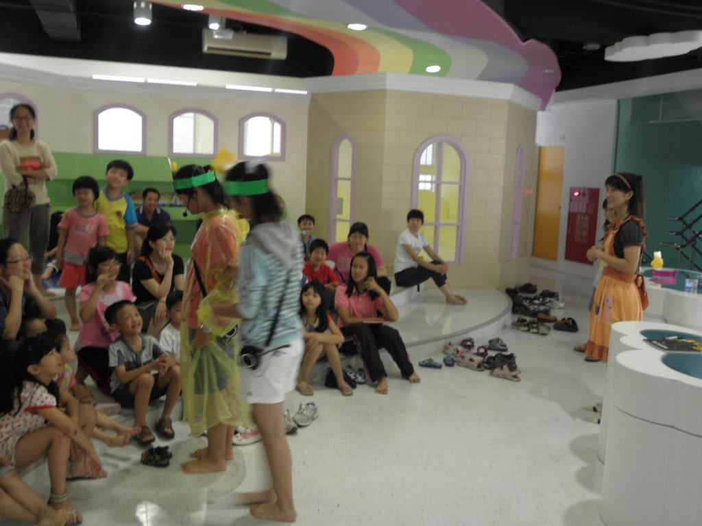 P1010038.JPG