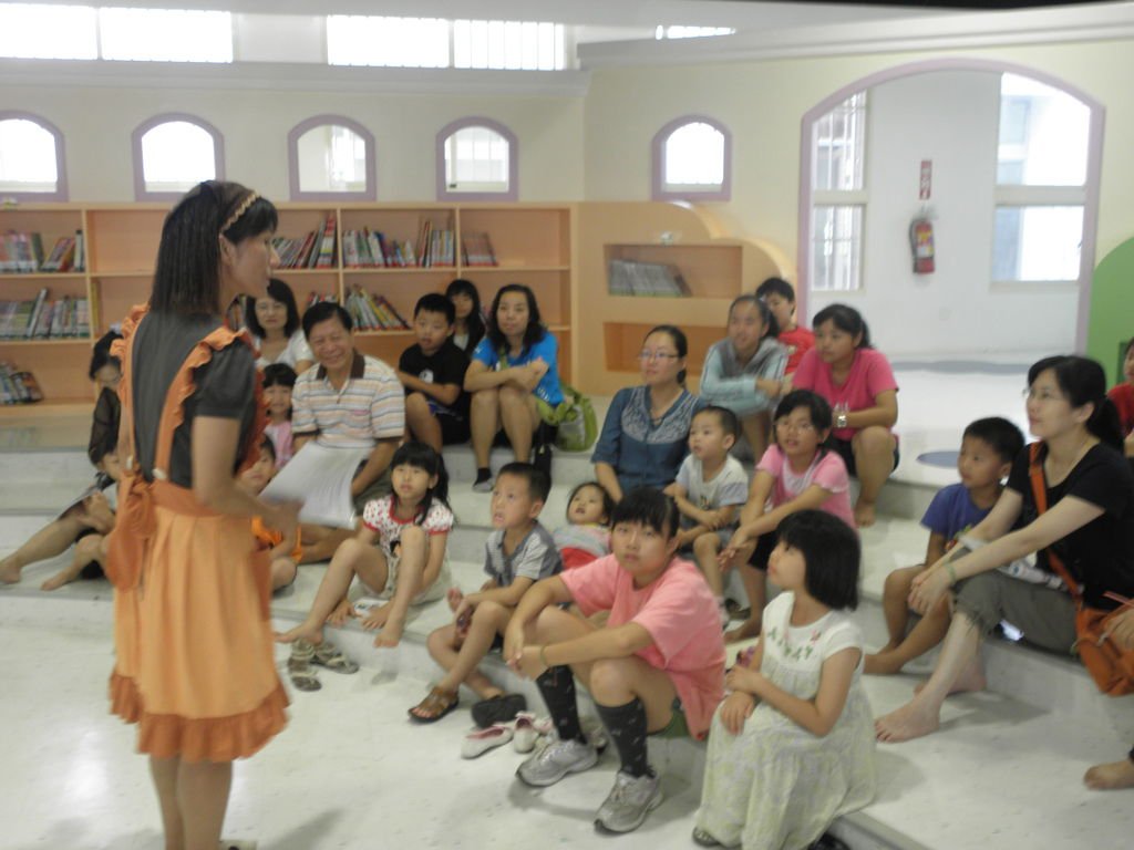 P1010017.JPG