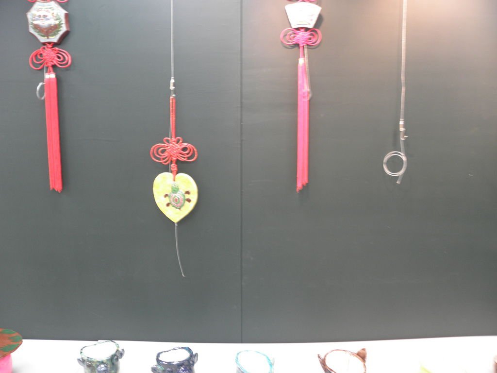 P1010075.JPG
