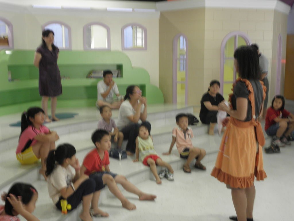 P1010006.JPG