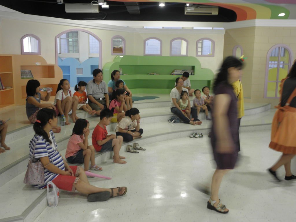 P1010015.JPG
