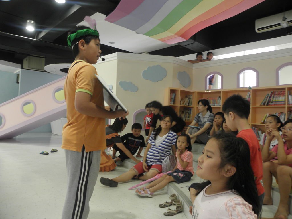 P1010023.JPG