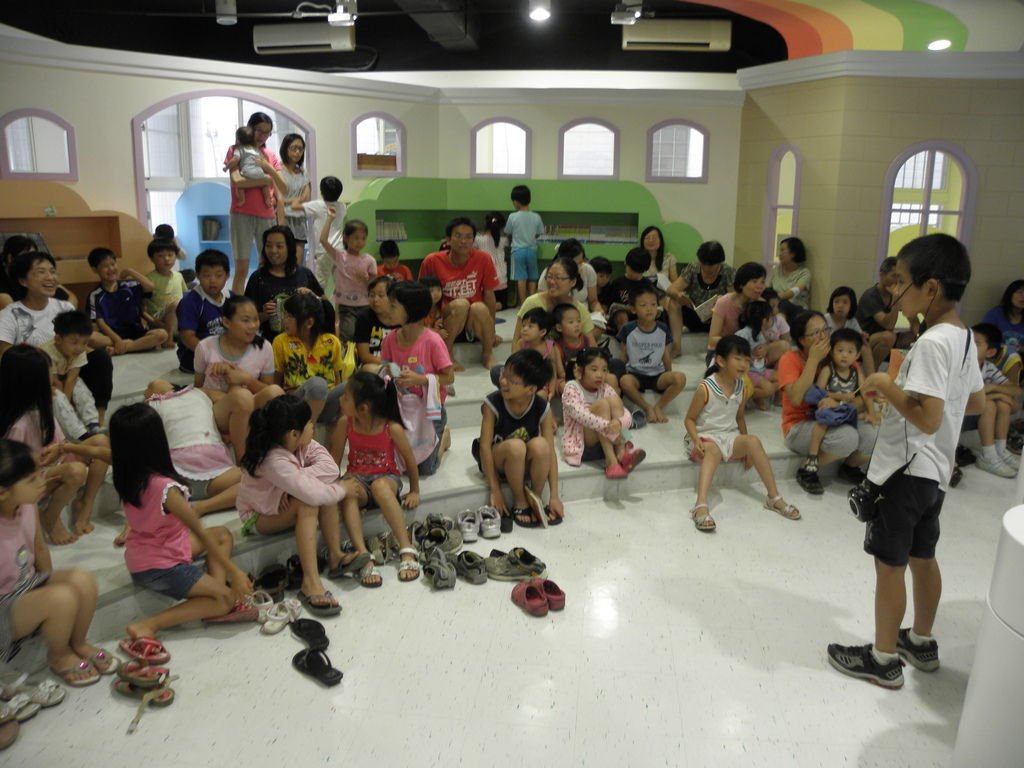 P1010027.JPG
