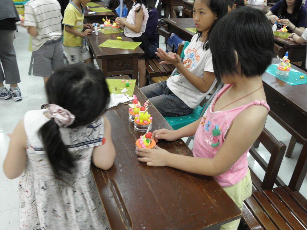 P1010003.JPG