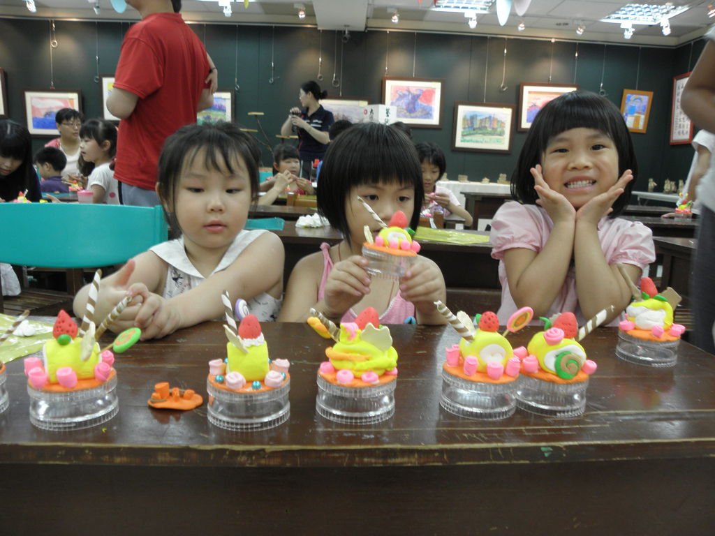 P1010004.JPG