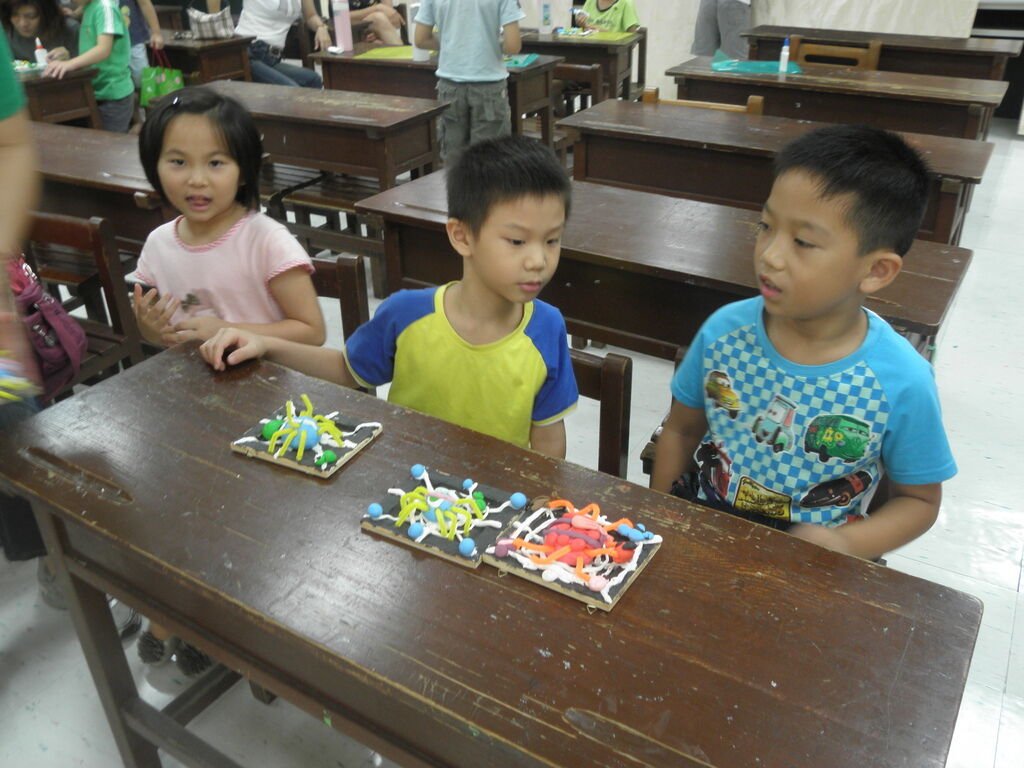 P1010045.JPG