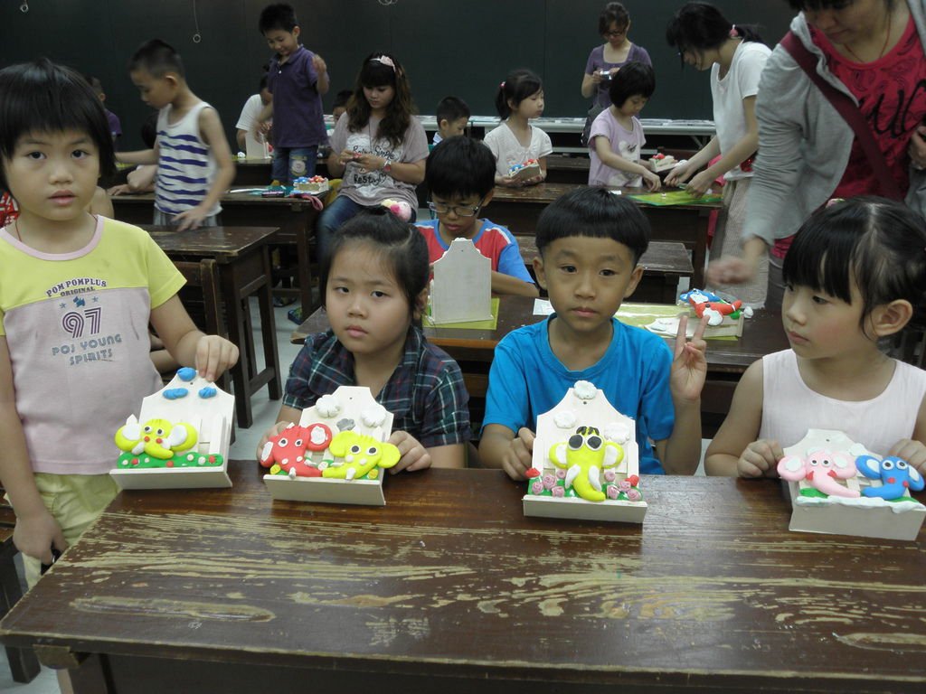 P1010041.JPG