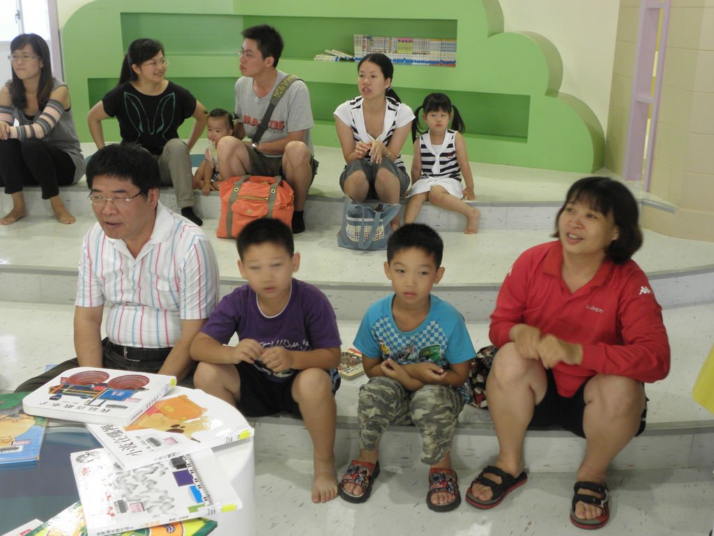 P1010142.JPG