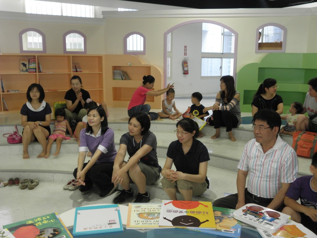 P1010144.JPG