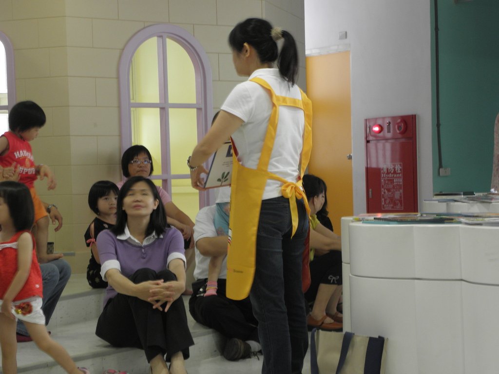 P1010182.JPG