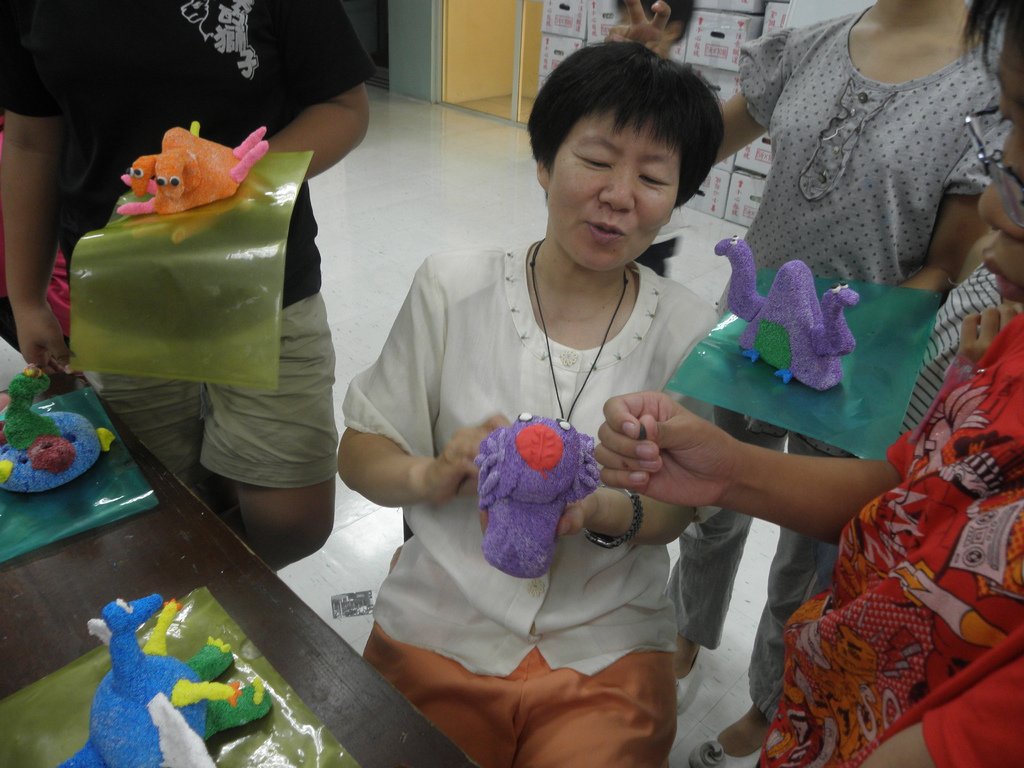 P1010025.JPG