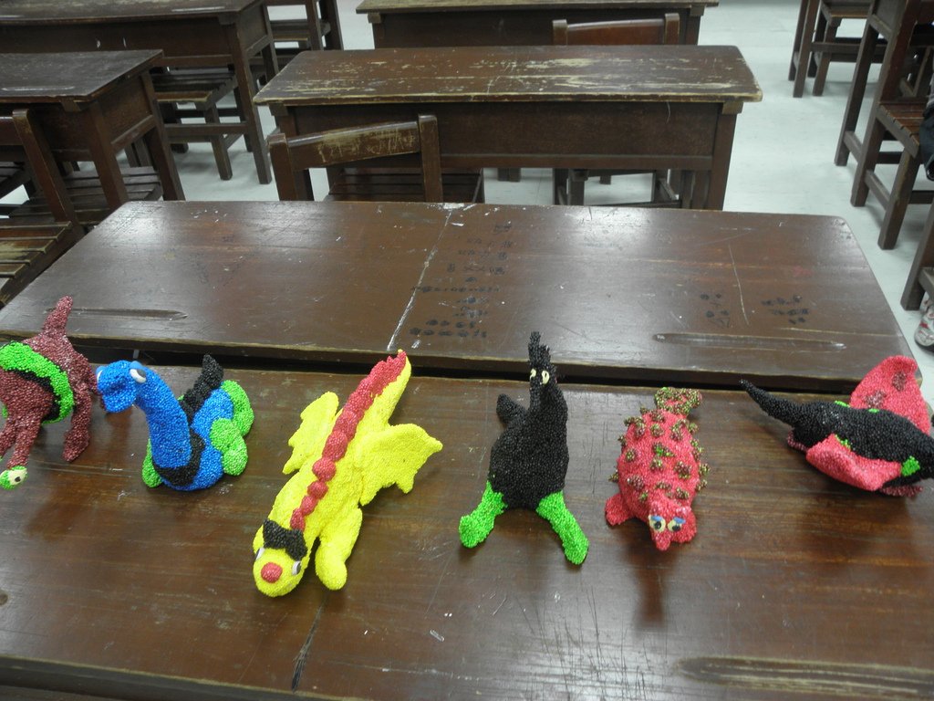 P1010028.JPG