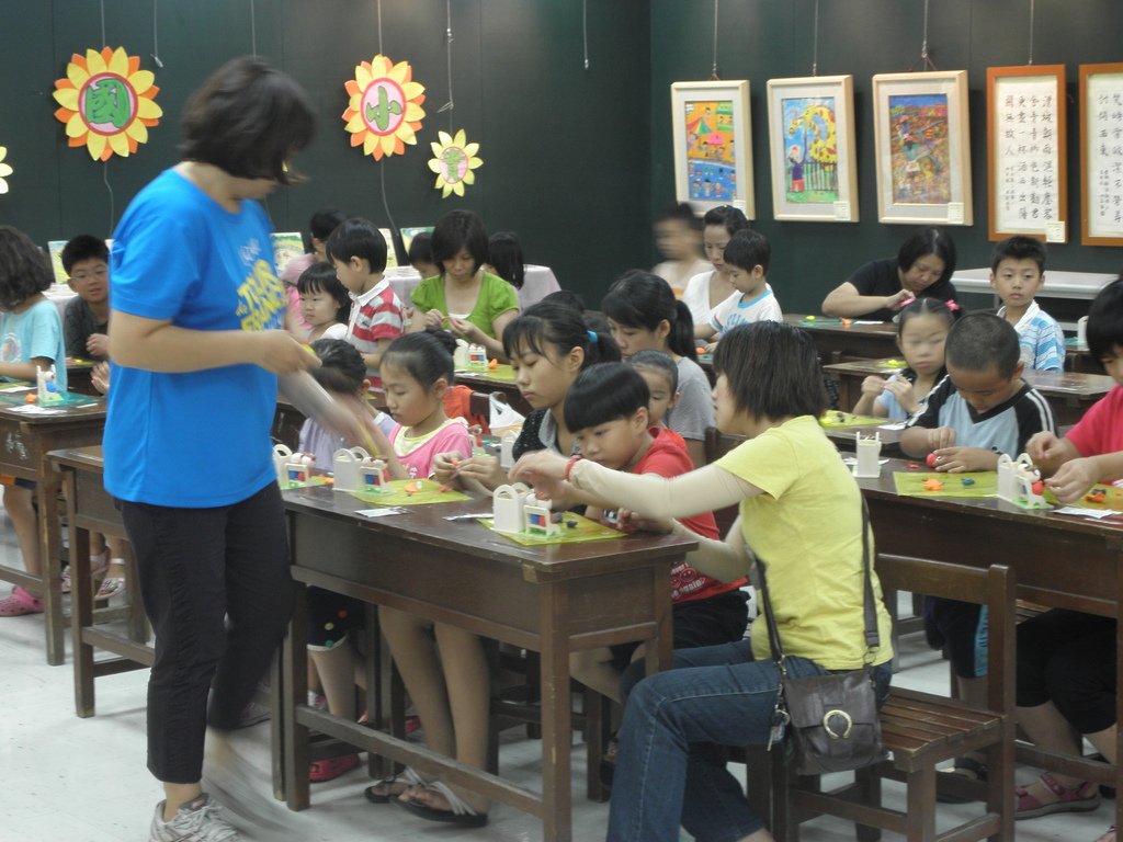 P1010015.JPG