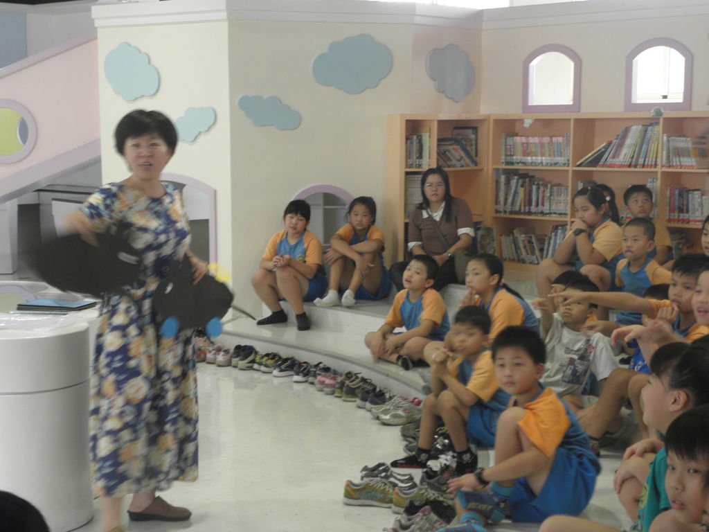 P1010020.JPG