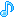 1051927479